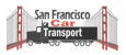 San Francisco Car Transport