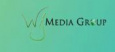 San Francisco Media Group
