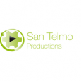 San Telmo Productions