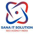 SANA IT SOLUTON