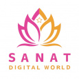 Sanat Digital World