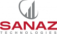 Sanaz Technologies