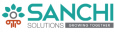 Sanchi Solutions Private Limited