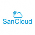 SanCloud