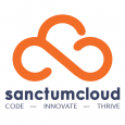 SanctumCloud