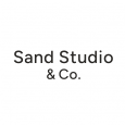 Sand Studio & Co.