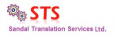 Sandal Translation Services Ltd