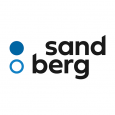 Sandberg Translation Partners