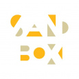 Sandbox creatives