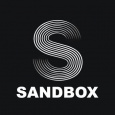 Sandbox Digital Ltd