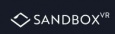 Sandbox VR