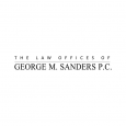 The Law Offices of George M. Sanders