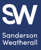 Sanderson Weatherall