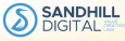 Sandhill Digital