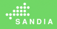 SANDIA