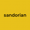Sandorian