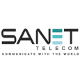 Sanet Telecom