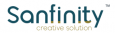 Sanfinity Creative Solution Pvt. Ltd