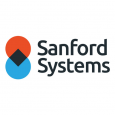 Sanford Systems Inc.