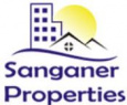 Sanganer