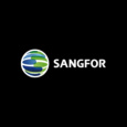 Sangfor