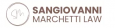 Sangiovanni Marchetti Law 