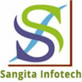 Sangita Infotech