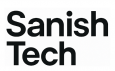 Sanish Software Solutions