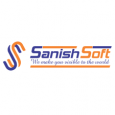 Sanishsoft 