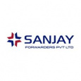 Sanjay Forwarders Pvt Ltd