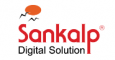Sankalp Digital Solution