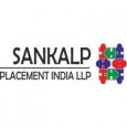 Sankalp Placements