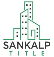 Sankalp Tilte