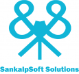 SankalpSoft Solutions