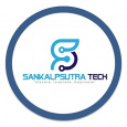 Sankalpsutra Tech LLP