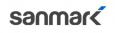 Sanmark Solutions PVT LTD