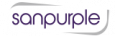 Sanpurple Inc