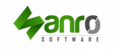 Sanrosoft
