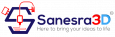 Sansera3d