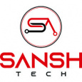 SanshTech