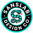 Sanslab Design Company