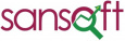 Sansoft Web Technologies Pvt Ltd