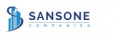 Sansone