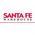 Santa Fe Warehouse