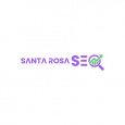 Santa Rosa SEO