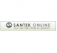 Santek Online