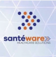 Santeware Healthcare Solutions