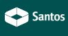 Santos