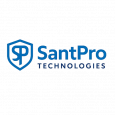 SantPro Technologies