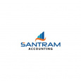 Santram Accounting